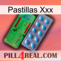 Xxx Pills new03